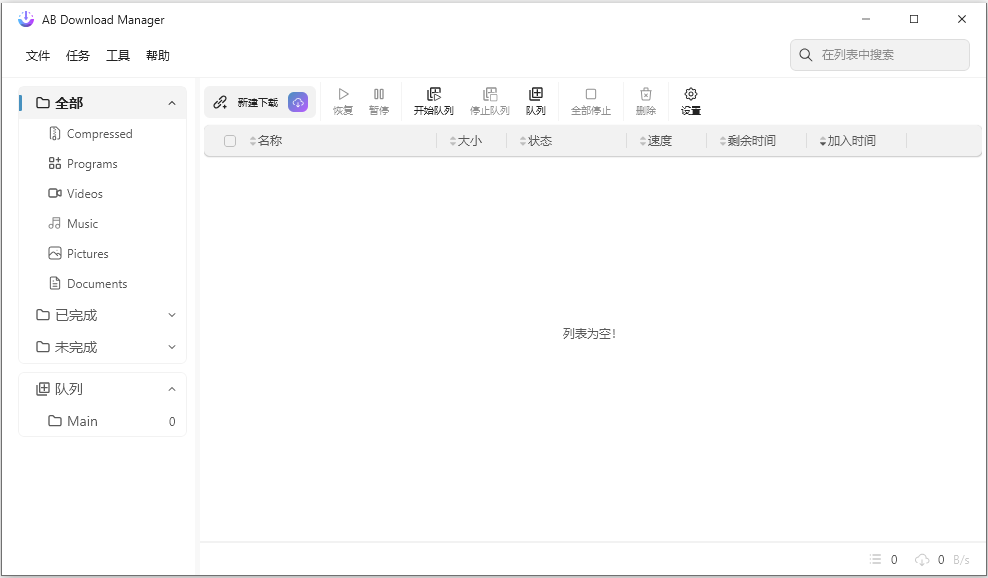 1.png