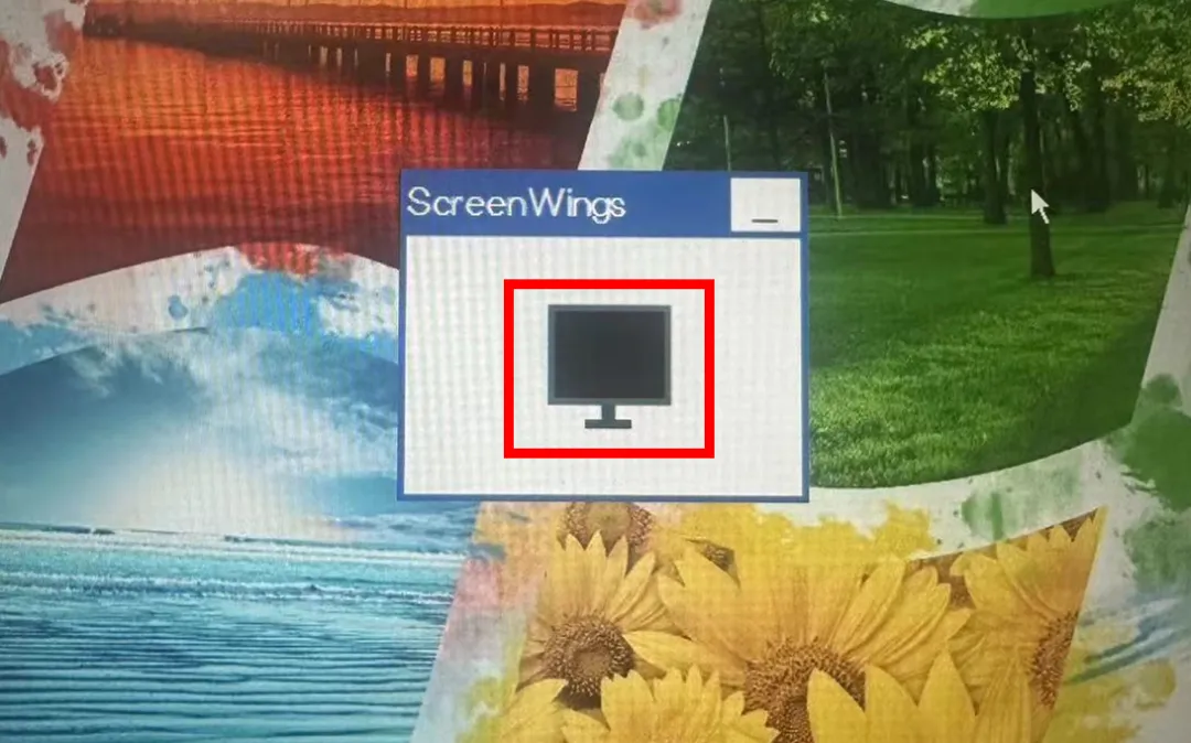 640.png