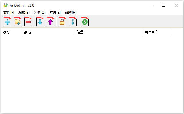 截图20240326110610.png