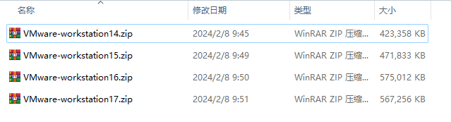 图片1.png