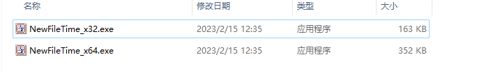 2.png