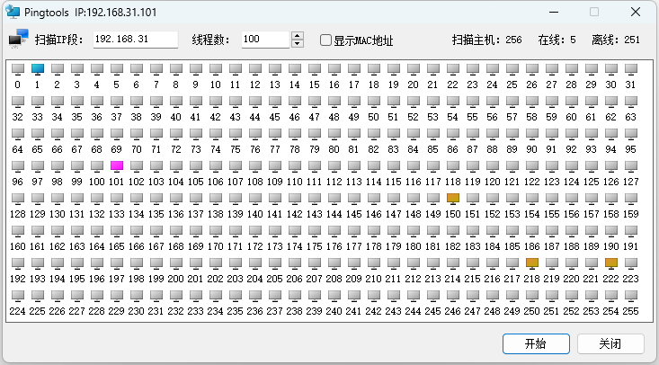 图片1.png