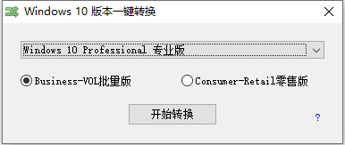 截图20240214092531.png