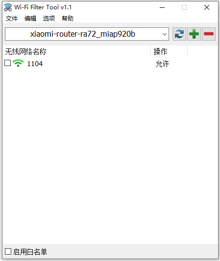 截图20240404101454.png