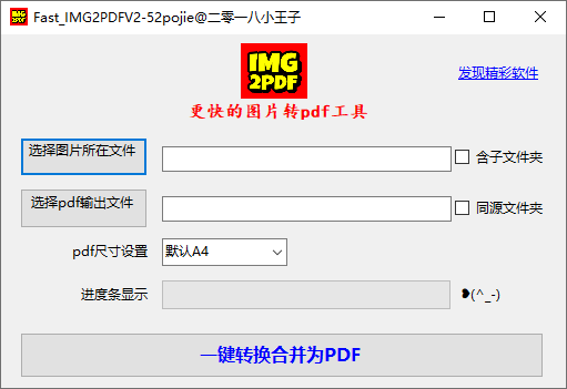 11.png