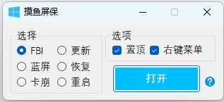 33.png