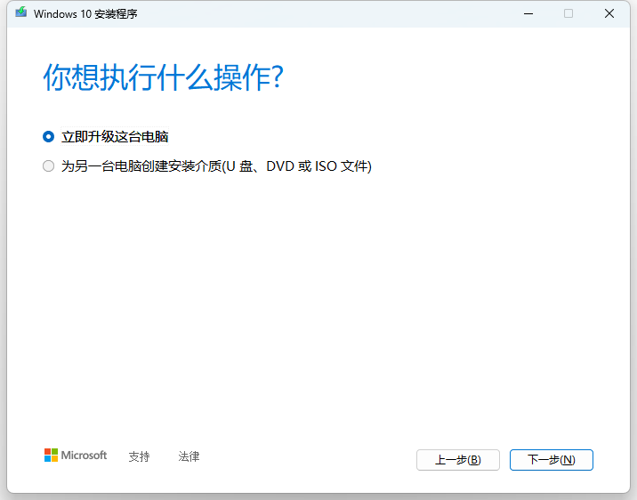 1683077967963990.png