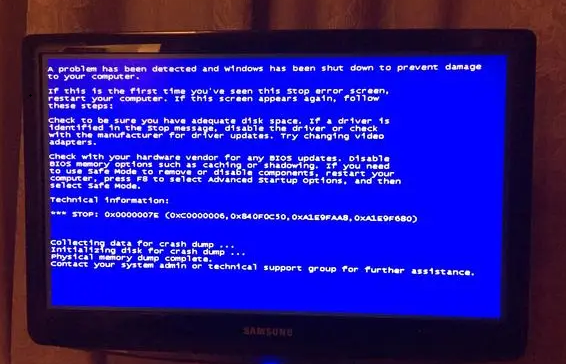 QQ截图20240213094908.png