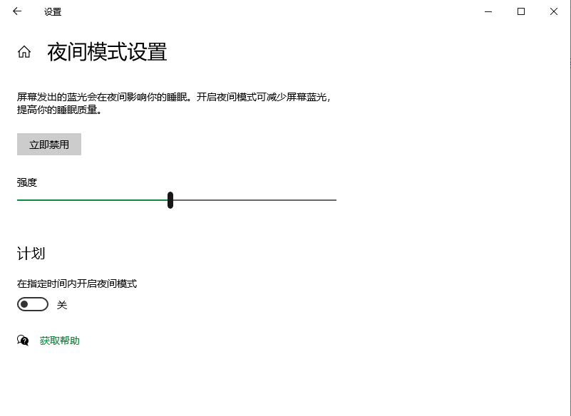 3.png