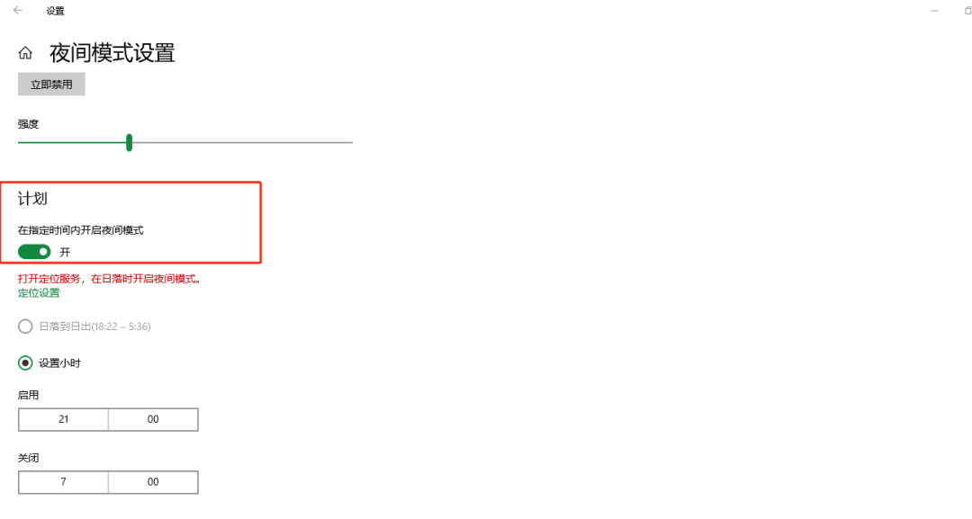 4.png