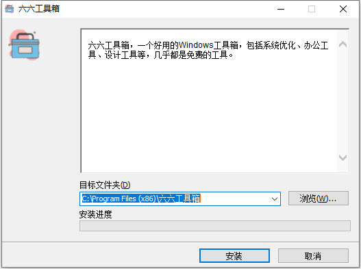 图片8.png