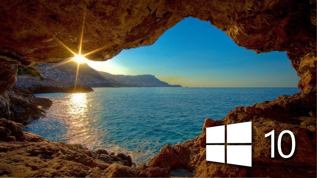 Win10各个版本之间区别