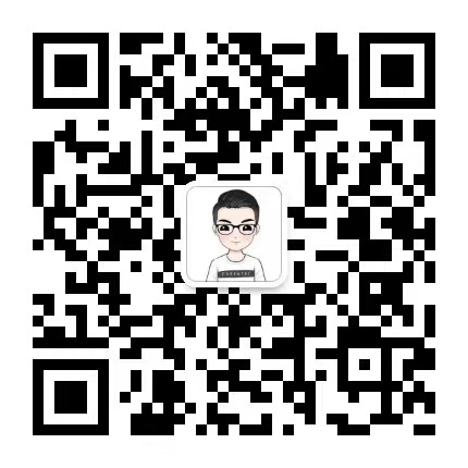QQ