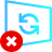 Stop Windows Updates
