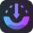 AB Download Manager(免费下载工具)
