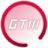GPU Tweak III(显卡超频工具)