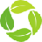 PC Cleaner Pro(电脑清理工具)