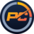 PC Fresh_系统优化工具