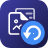 iTop Data Recovery_数据恢复工具