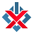 XtraTools(系统优化工具)