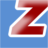 PrivaZer(系统清理工具)
