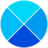FixWin系统修复工具