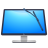 CleanMyPC