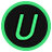 IObit Uninstaller
