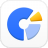 4DDiG PartitionManager (磁盘分区管理工具)