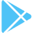 Video Duplicate Finder (重复视频查找软件)