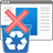 Hide From Uninstall List (软件隐藏工具)