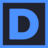 DefenderUI(Microsoft Defender 增强工具)