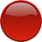 Red Button(Windows系统优化工具)