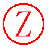 EasyFileCount(文件管理工具)