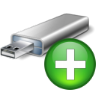 USB修复工具