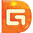 DiskGenius