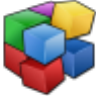 Piriform Defraggler(磁盘碎片管理工具)