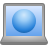 NetSetMan(网络设置管理工具)
