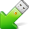 USB Safely Remove(USB设备安全移除工具)