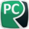 PCReviver(Windows系统优化工具)