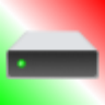 Hard Disk Sentinel Pro(硬盘监测分析工具)