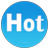 HotPE(WinPE工具箱)