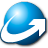 WinTools net(系统优化组合软件)