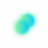 SpiritTools(灵动工具箱)