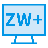 ZyperWin++(Windows开源优化工具)