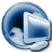 MyLanViewer(局域网综合管理工具)