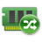 Wise Memory Optimizer(内存优化工具)