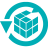RecoveryRobot Pro(专业的数据恢复软件)