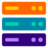 NetworkManager(超强网络工具)