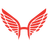 ScreenWings(防窥屏工具)